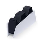 Sony DualSense charging station Charging stand