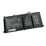 HP *Non Cancellable/Non Returnable (NCNR)* BATTERY 4C 50WH 3.25AH LI ME04050XL