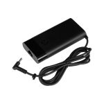 HP GNRC-90W ADPTR PFC SMART 4.5MM 1.8M