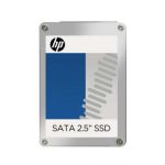 HP SSD 256GB SATA  6GB