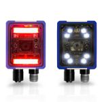 Datalogic 937900012 barcode reader