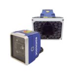 Datalogic Matrix 320