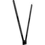 Logitech 939-001656 monitor mount accessory