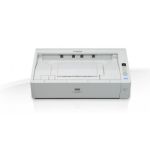 Canon imageFORMULA DR-M1060 600 x 600 DPI Sheet-fed scanner White A3