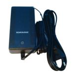 Datalogic IA PG6000 S/UNIT PSU EU >DS6300