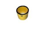 Datalogic IA PLASTIC WINDOW LENS COVER MATRIX 400