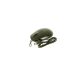 DELL KIT,SW,PDVD,8.3,TT