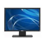 Dell 27-inch (1920 x 1080) Full HD LED-backlit LCD IPS Computer Monitor