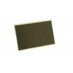 IBM 93P5661 11.6" Wxga Tft Led Screen