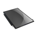 Lenovo IBM LENOVO 12.5" LCD SCREEN 