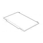 Lenovo 93P5685 notebook spare part Display
