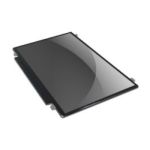 Lenovo LCD CMI 15,6HD 