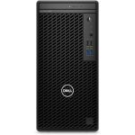 DELL OptiPlex 3000 i5-12500 Tower IntelÃ‚Â® CoreÃ¢â€žÂ¢ i5 8 GB DDR4-SDRAM 256 GB SSD Windows 10 Pro PC Bl
