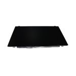 DELL 93V4H notebook spare part Display