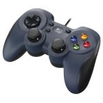 Logitech G F310 USB Gamepad (PC 940-000138)