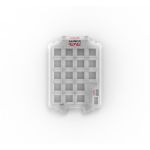 Sphero RVR+ Blueprint Plate