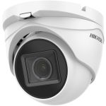 Hikvision Digital Technology DS-2CE79H0T-IT3ZE(2.7-13.5mm)