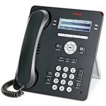 Avaya 9404 Digital Deskphone
