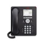 Avaya 9408 Digital Telephone