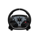 Logitech G G PRO Wheel