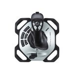 Logitech G Extreme 3D Pro USB Joystick (PC 942-000031)