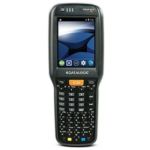 Datalogic Skorpio X4 handheld mobile computer 8.13 cm (3.2") 240 x 320 pixels Touchscreen 388 g Black
