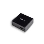 ASTRO Gaming HDMI Adapter for PlayStation 5