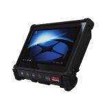 Datalogic TaskBook 32 GB Black