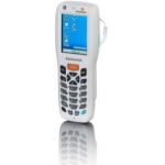 Datalogic Datalogic Memor X3 Healthcare, 2D, USB, RS-232, Wi-Fi, num.
