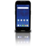 Datalogic Datalogic Memor 10, 2D, BT, Wi-Fi, 4G, NFC, Digimarc, kit (USB), GMS, black, Android