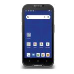 Datalogic Memor 10 handheld mobile computer 12.7 cm (5") 720 x 1280 pixels Touchscreen 285 g Black