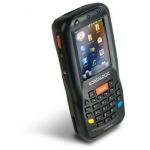 Datalogic Lynx handheld mobile computer 6.86 cm (2.7") 320 x 240 pixels Touchscreen 270 g Black