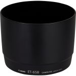 Canon ET-65B Lens Hood