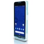 Datalogic Memor 20 White