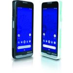 Datalogic Datalogic Memor 20, 2D, BT, Wi-Fi, 4G, kit (USB), GMS, black, Android