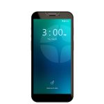 Datalogic Memor 30-35, 2D, LR, PTT, USB-C, BT (BLE), Wi-Fi (Wi-Fi), NFC, Android, GMS, RB, black