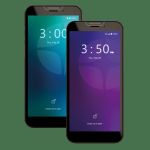 Datalogic Memor 30-35, 2D, LR, PTT, USB-C, BT (BLE), Wi-Fi (Wi-Fi), 5G, NFC, Android, GMS, RB, black