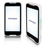 Datalogic Memor 11 HC, 2D, HP, 12.7 cm (5''), GPS, USB-C, BT, Wi-Fi, 4G, NFC, Android, GMS