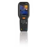 Datalogic Falcon X3+ handheld mobile computer 8.89 cm (3.5") 320 x 240 pixels Touchscreen 674 g Black