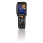 Datalogic Falcon X3+ handheld mobile computer 8.89 cm (3.5") 640 x 480 pixels Touchscreen 674 g Black