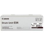 Canon 9458B001 Reboxed