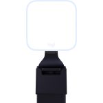 Logitech Litra Glow Premium Streaming Light with TrueSoftâ„¢