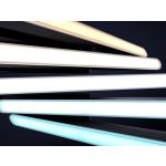 Logitech G Litra Beam lighting ring LED