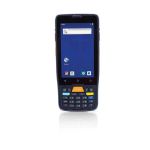 Datalogic Memor K, 2D, USB-C, BT, Wi-Fi, NFC, num., Android