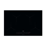 AEG 7000 Series SenseBoil&reg; Series 80cm 4 Zone Induction Hob