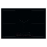 AEG 6000 Series 80cm 5 Zone Induction Hob
