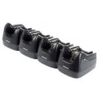 Datalogic 94A150037 battery charger