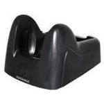 Datalogic 94A150057 mobile device dock station PDA Black