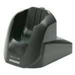 Datalogic 94A150058 mobile device dock station PDA Black