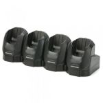 Datalogic 94A150066 barcode reader accessory